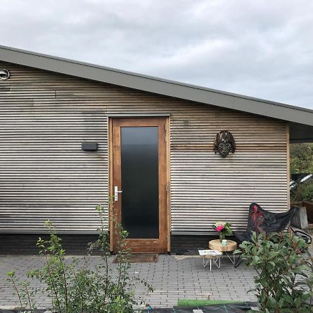 Bed and Breakfast De Susel Meppel Zewnętrze zdjęcie