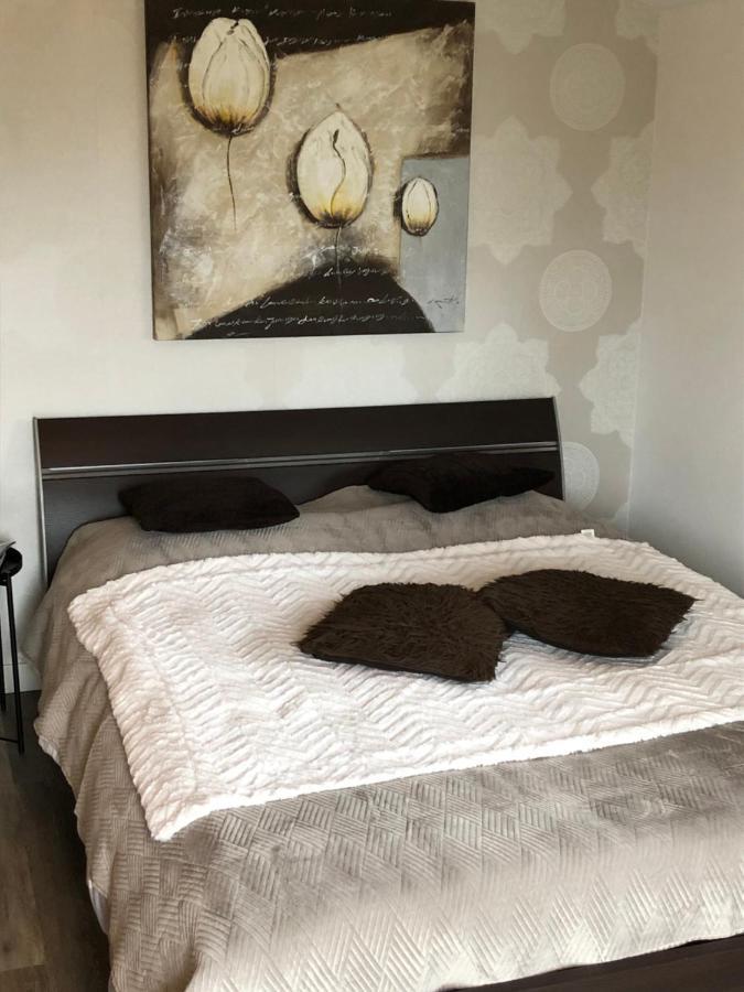 Bed and Breakfast De Susel Meppel Zewnętrze zdjęcie