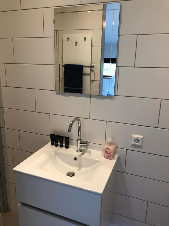 Bed and Breakfast De Susel Meppel Zewnętrze zdjęcie