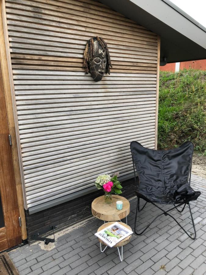 Bed and Breakfast De Susel Meppel Zewnętrze zdjęcie