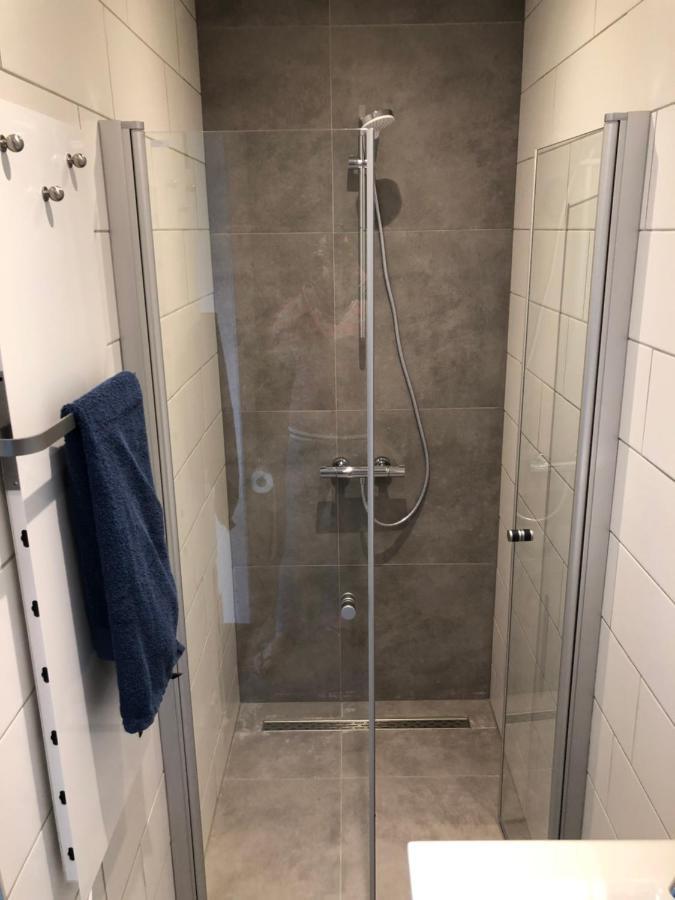 Bed and Breakfast De Susel Meppel Zewnętrze zdjęcie